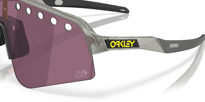 Oakley Sutro Lite Sweep 9465 Sunglasses