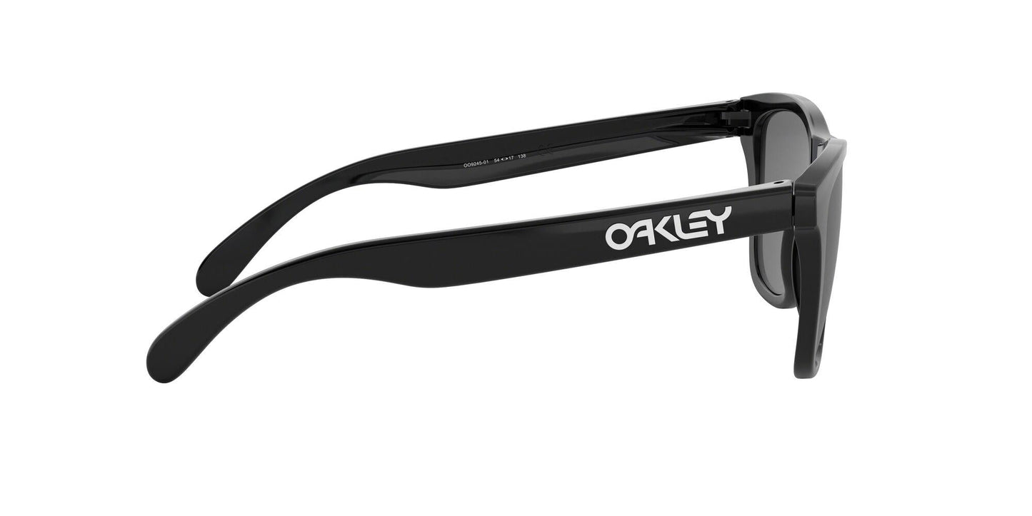 Oakley Frogskins 9245 Sunglasses