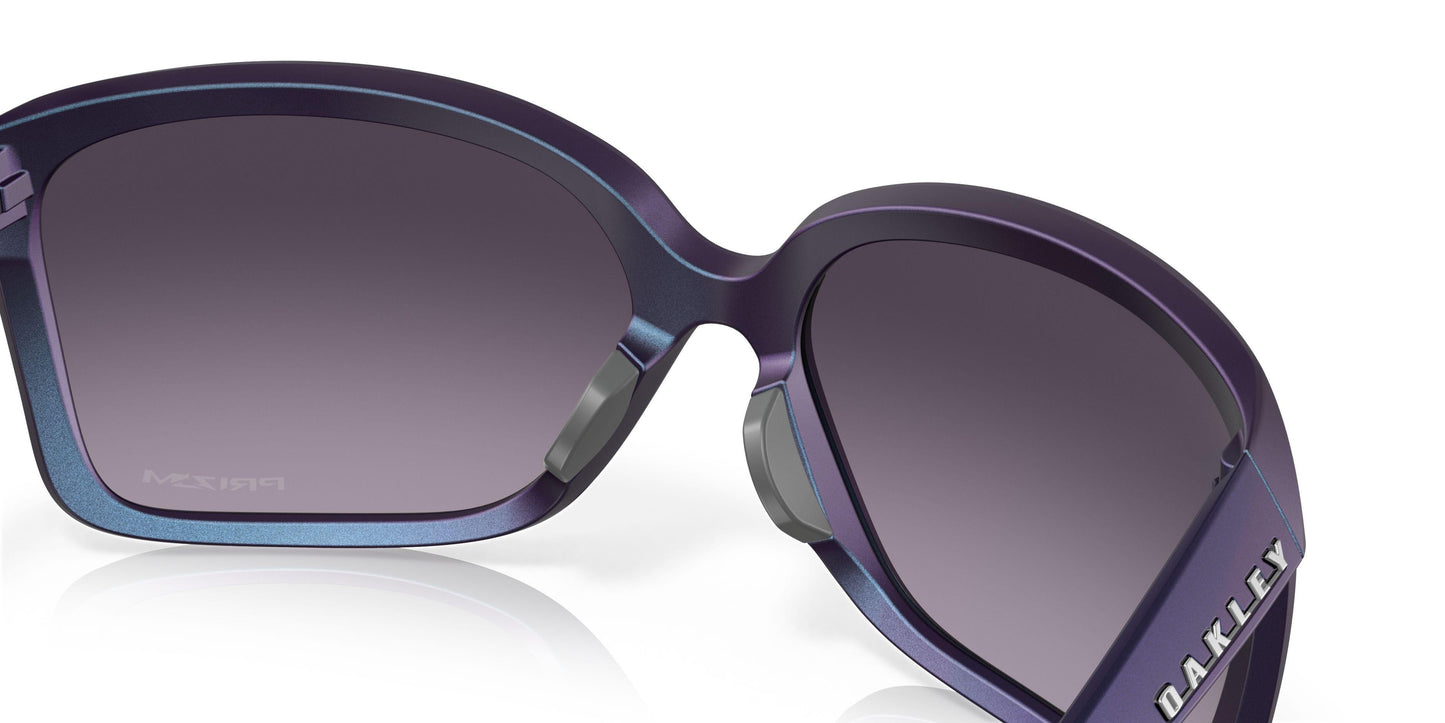 Oakley Wildrye 9230 Sunglasses
