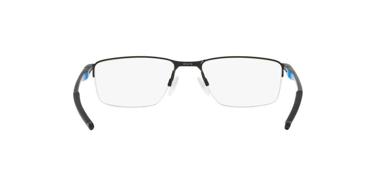 Oakley Socket 5.5 3218 Eyeglasses