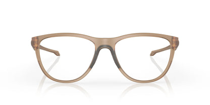 Oakley Admission A 8056F Eyeglasses