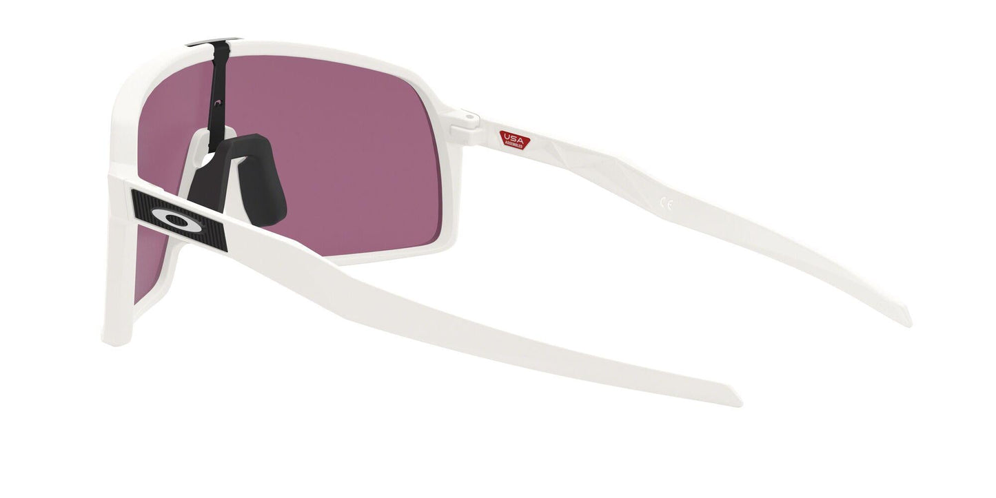 Oakley Sutro 9406 Sunglasses