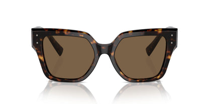 Dolse & Gabana  4471F Sunglasses