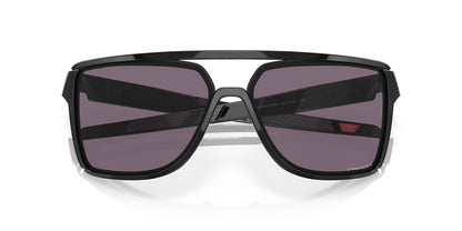 Oakley Castel 9147 Sunglasses