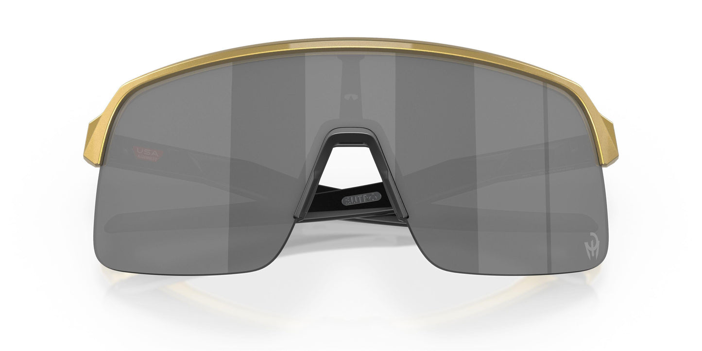 Oakley Sutro Lite 9463 Sunglasses
