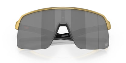 Oakley Sutro Lite 9463 Sunglasses