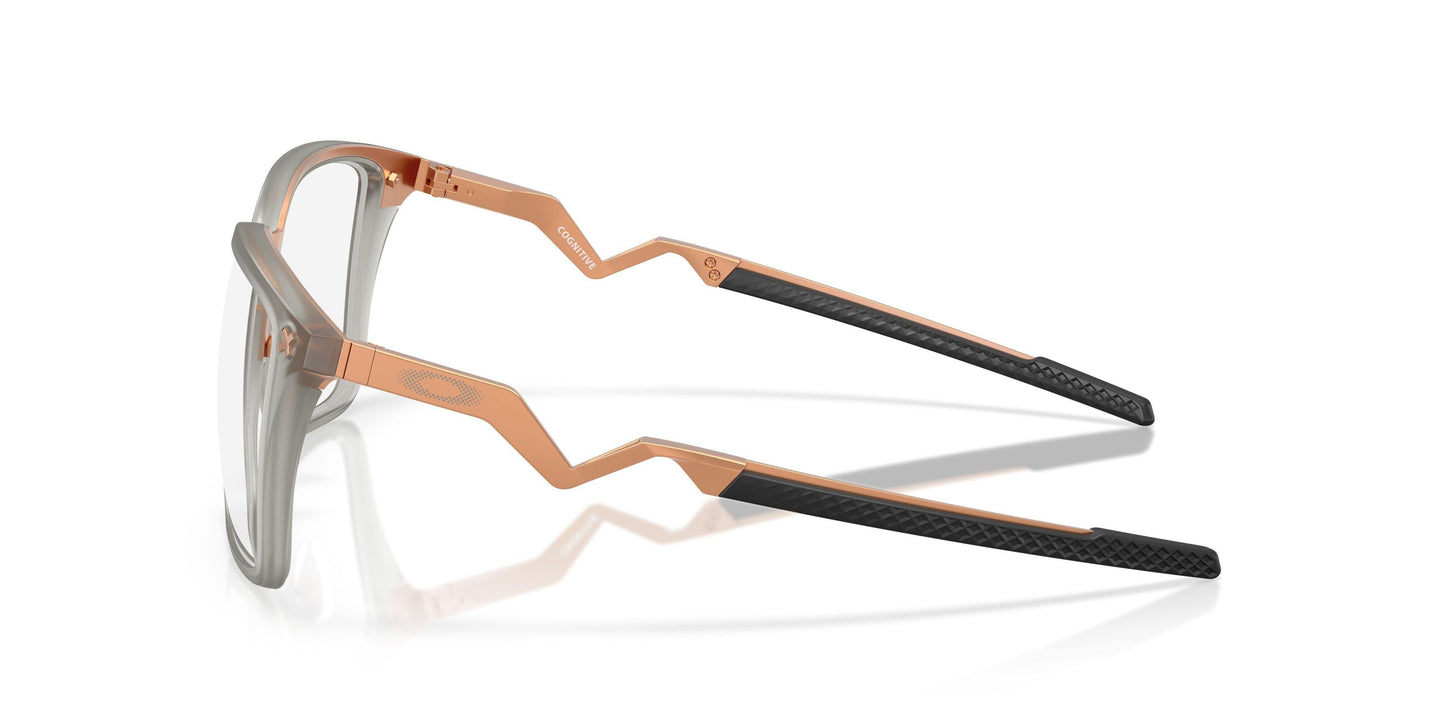 Oakley Cognitive 8162 Eyeglasses