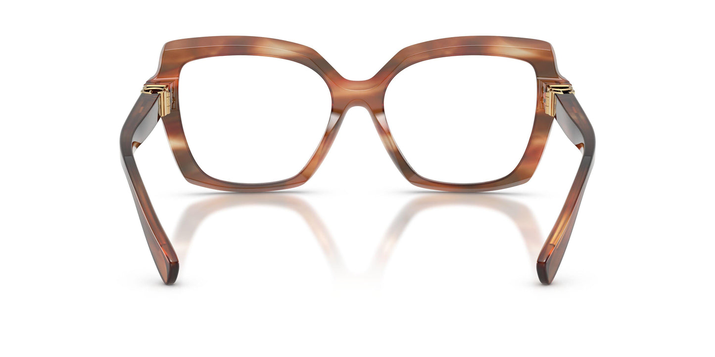 Dolse & Gabana  3413 Eyeglasses