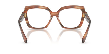 Dolse & Gabana  3413 Eyeglasses