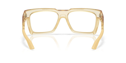 Oakley Enigma Ink 8190 Eyeglasses