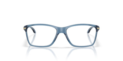 Oakley Cartwheel 8010 Eyeglasses