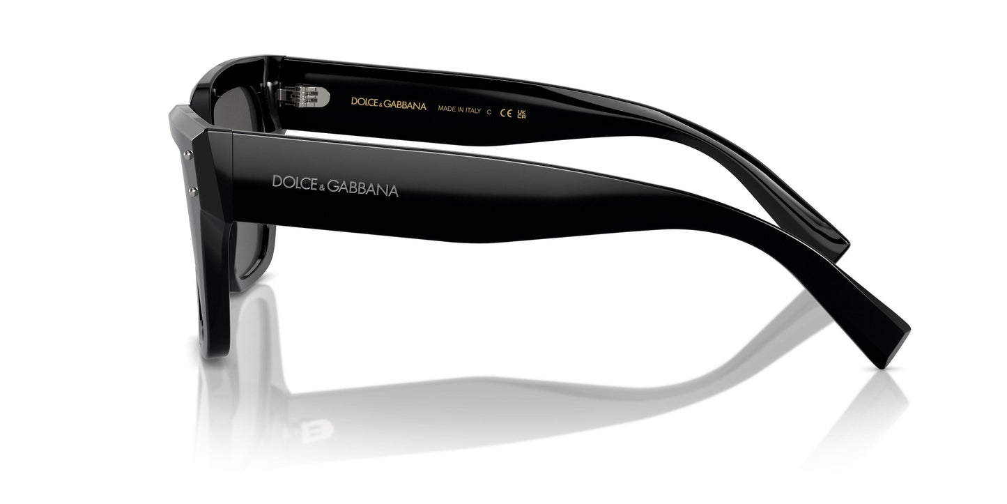 Dolse & Gabana  4471 Sunglasses