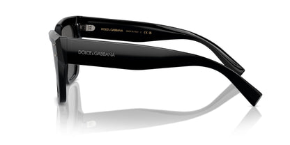 Dolse & Gabana  4471 Sunglasses