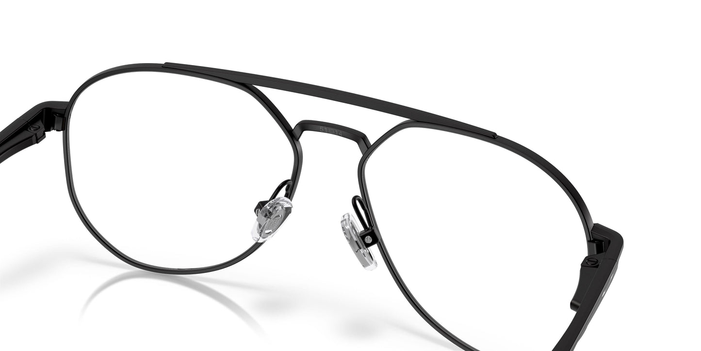 Oakley Gran Piloto 3004 Eyeglasses