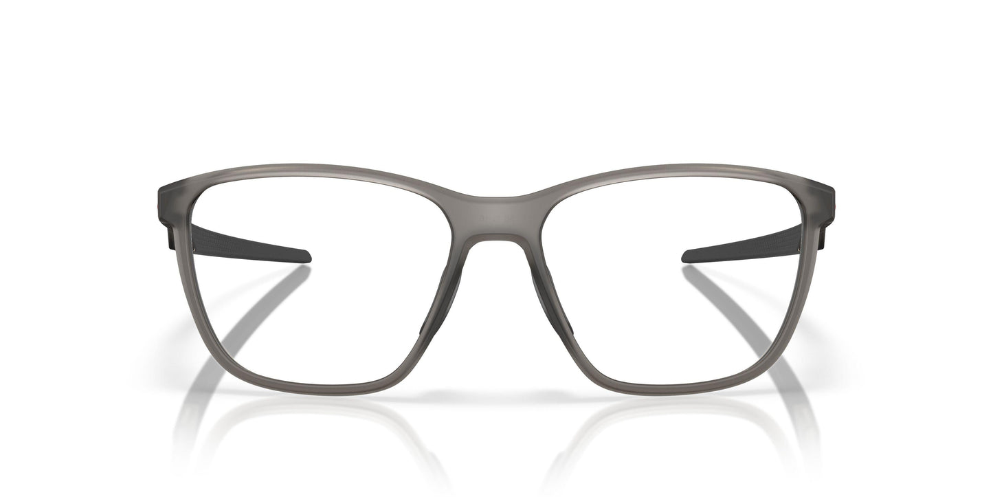 Oakley Futurity Rs 8186 Eyeglasses