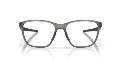 Oakley Futurity Rs 8186 Eyeglasses