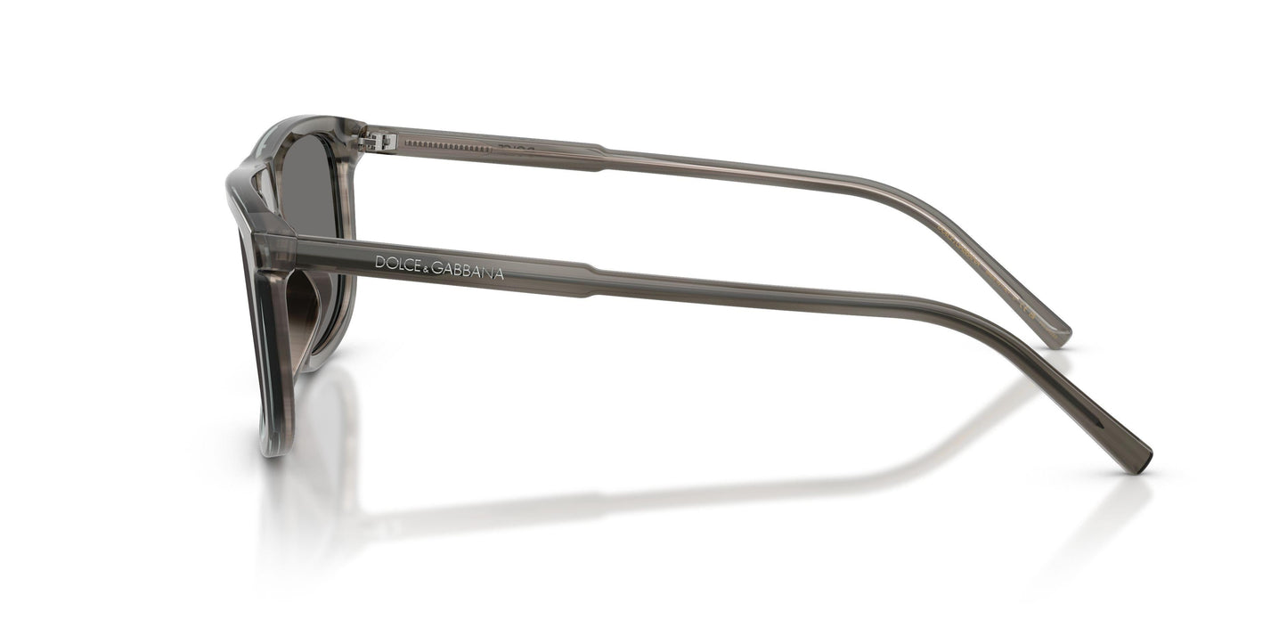 Dolse & Gabana  4542 Sunglasses