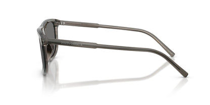 Dolse & Gabana  4542 Sunglasses