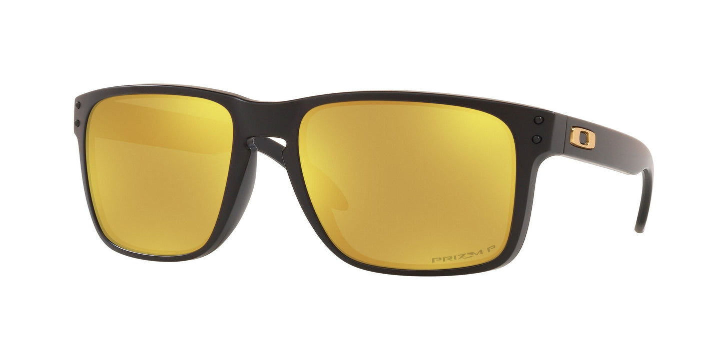 Oakley Holbrook Xl 9417 Sunglasses
