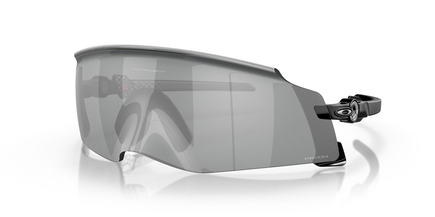 Oakley Kato 9455 Sunglasses