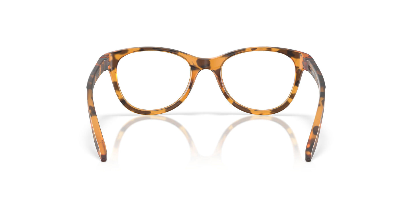 Oakley Humbly A 8029F Eyeglasses