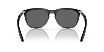 Oakley Thurso 9286 Sunglasses