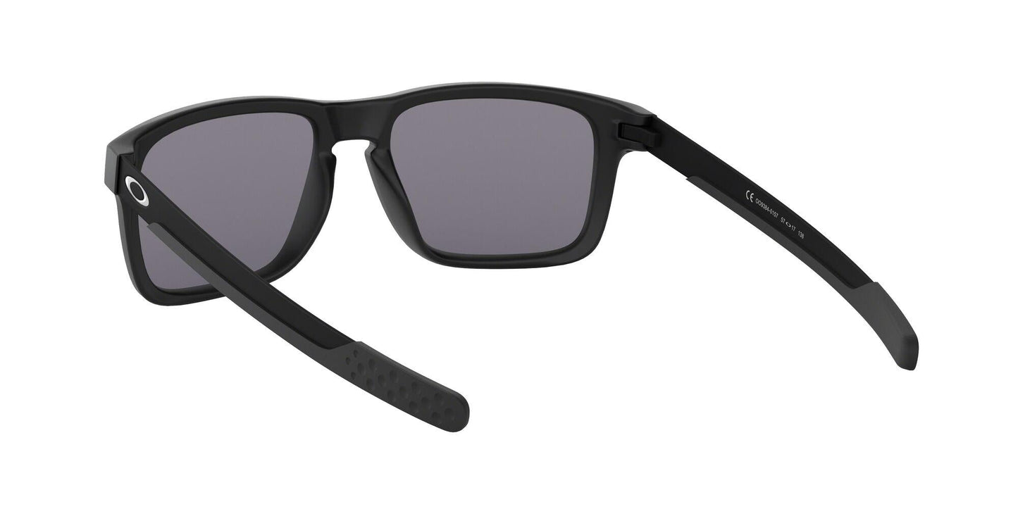 Oakley Holbrook Mix 9384 Sunglasses