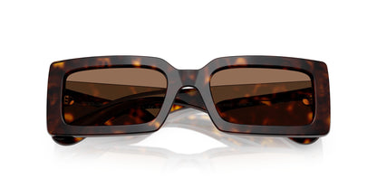 Dolse & Gabana  4416 Sunglasses
