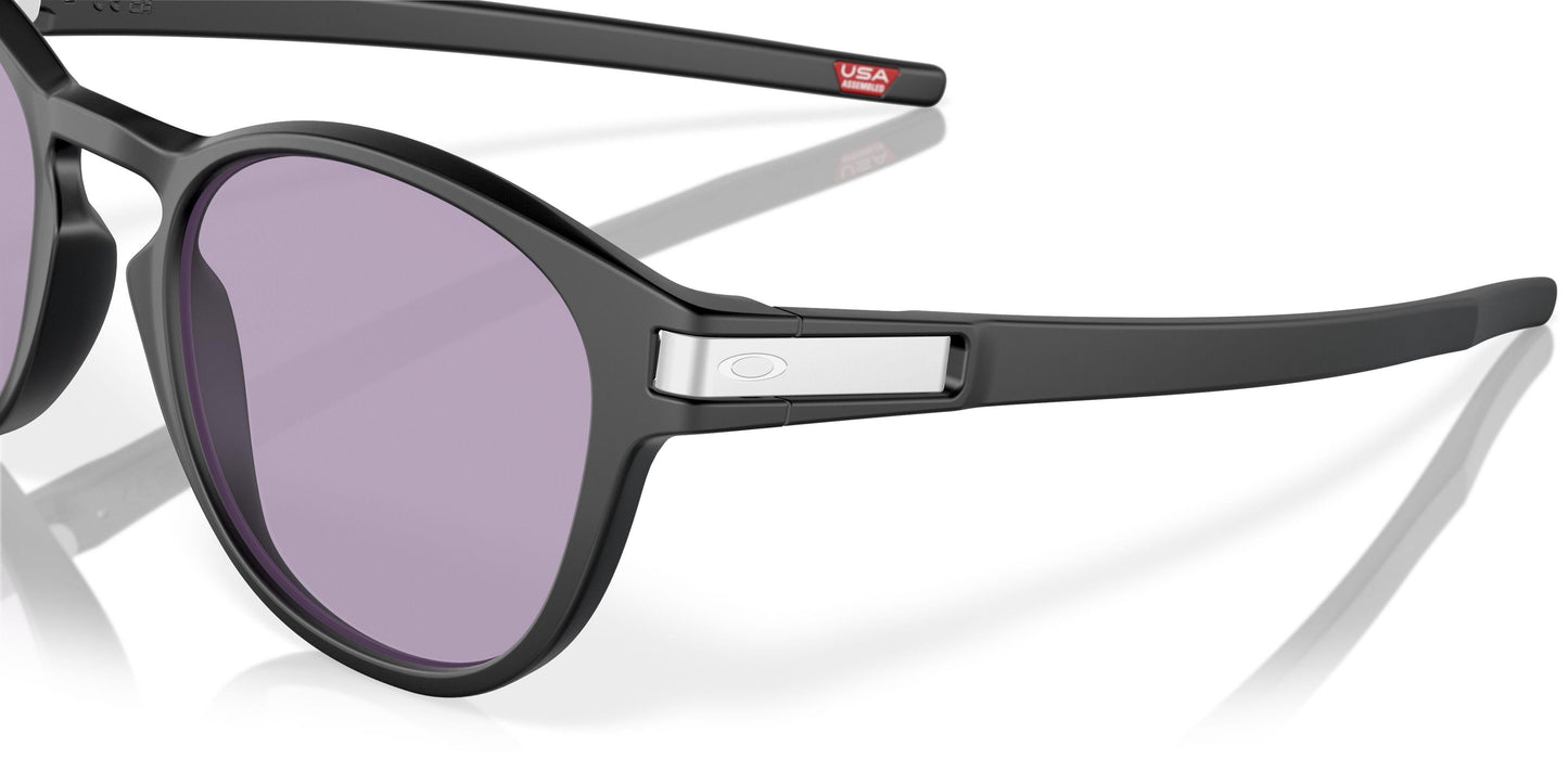 Oakley Latch 9349 Sunglasses