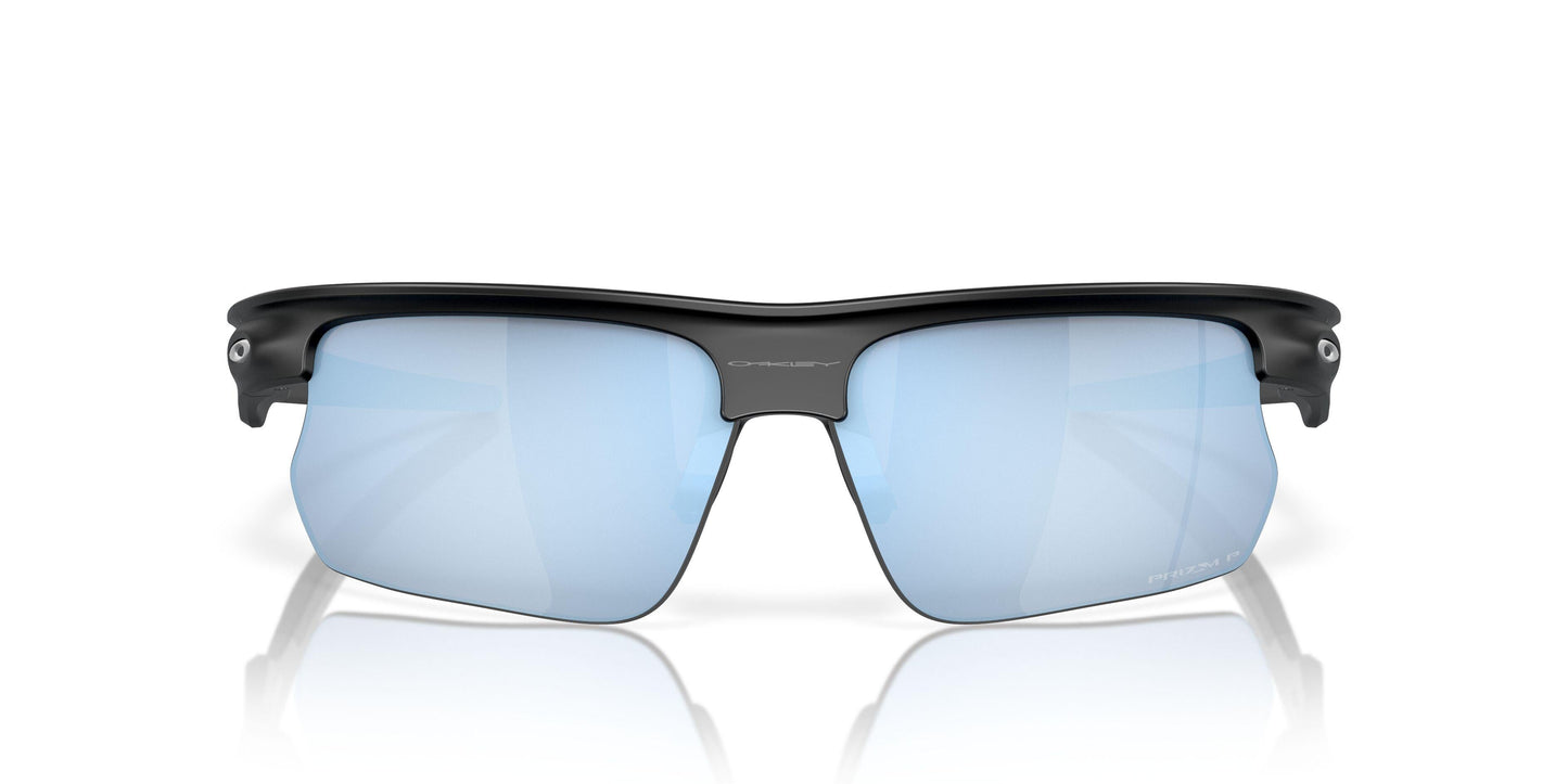 Oakley Bisphaera 9400 Sunglasses