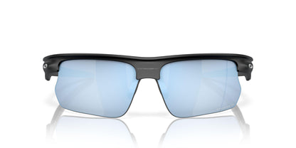Oakley Bisphaera 9400 Sunglasses