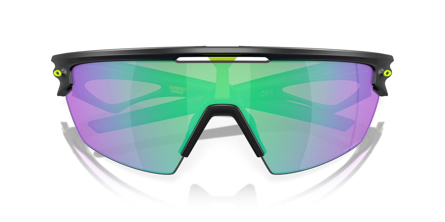 Oakley Sphaera 9403 Sunglasses