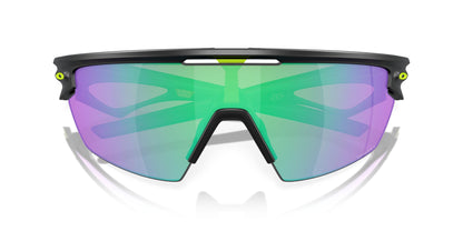 Oakley Sphaera 9403 Sunglasses