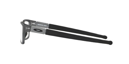 Oakley Marshal Mnp 8091 Eyeglasses