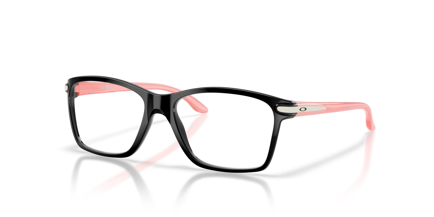 Oakley Cartwheel 8010 Eyeglasses