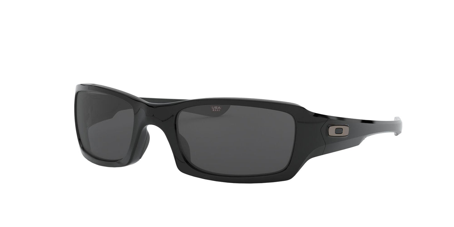 Oakley Fives Squared 9238 Sunglasses