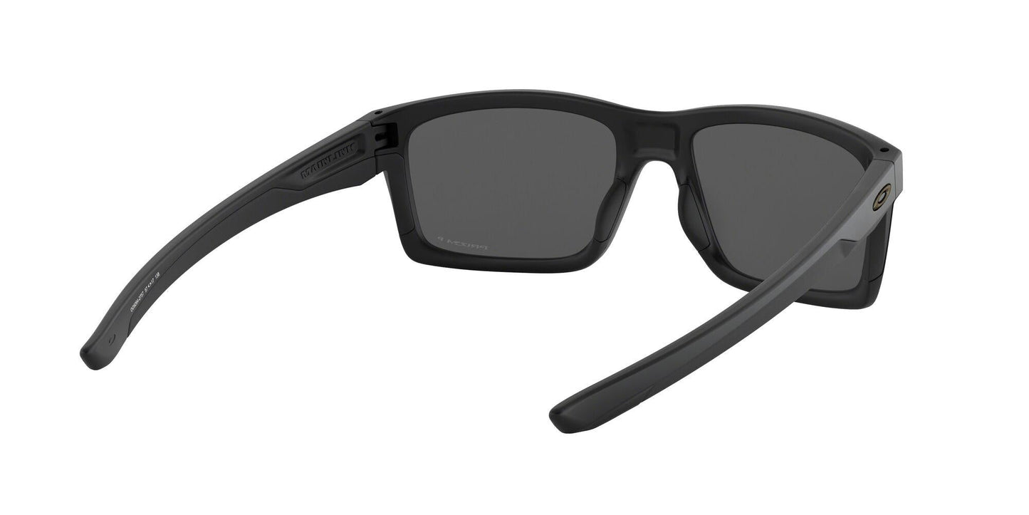Oakley Mainlink 9264 Sunglasses