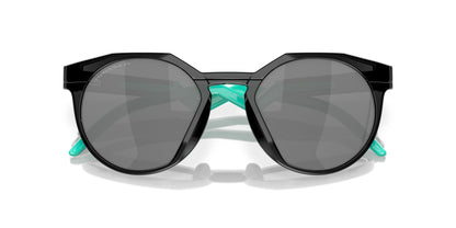 Oakley Hstn 9242 Sunglasses