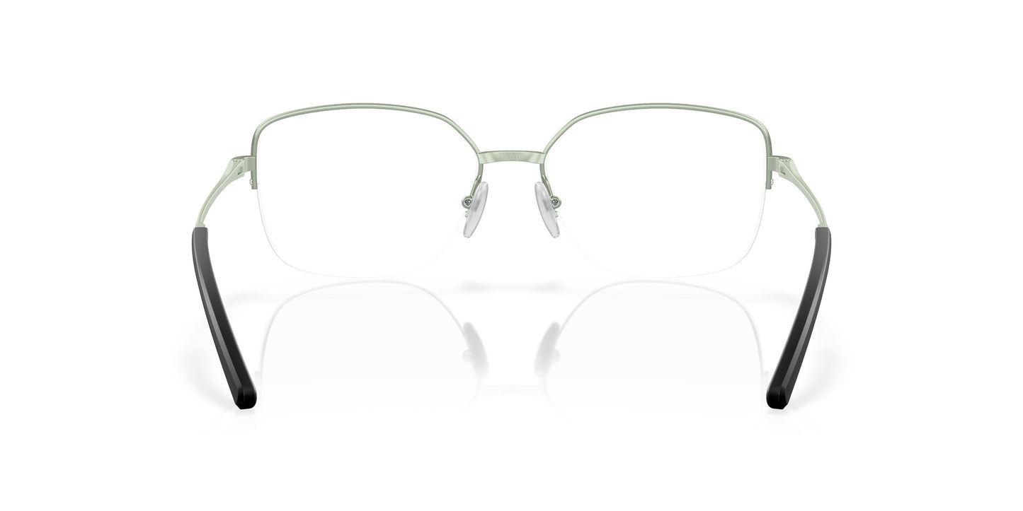 Oakley Moonglow 3006 Eyeglasses
