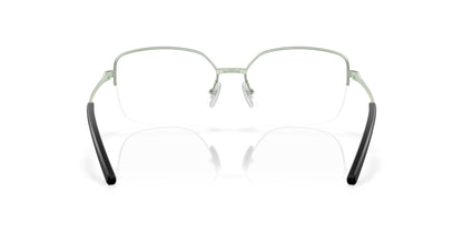 Oakley Moonglow 3006 Eyeglasses
