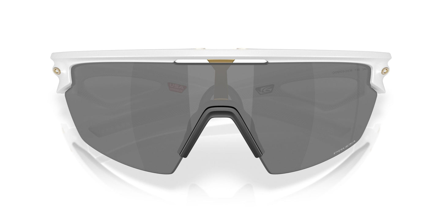 Oakley Sphaera 9403 Sunglasses