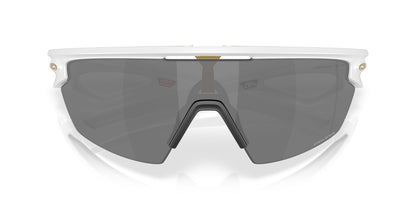 Oakley Sphaera 9403 Sunglasses