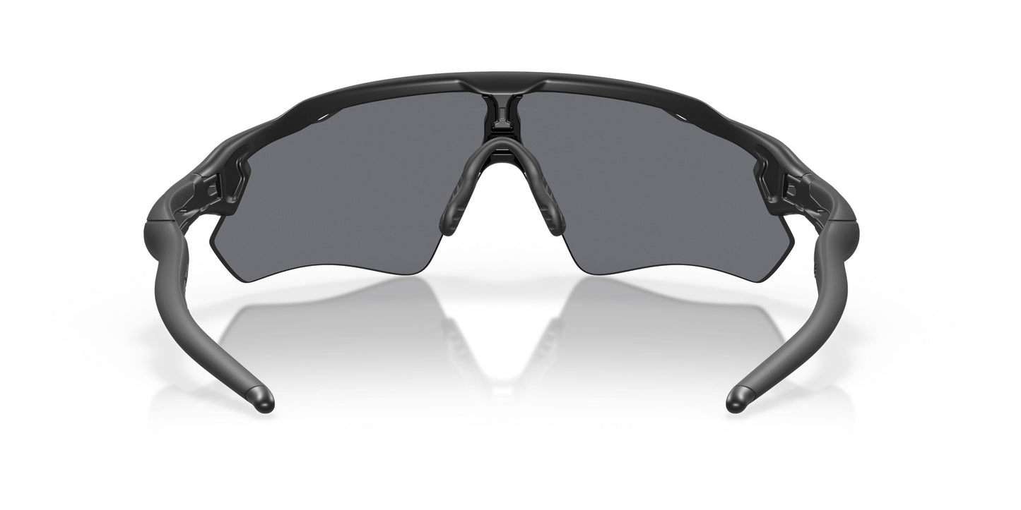 Oakley Radar Ev Path 9208 Sunglasses
