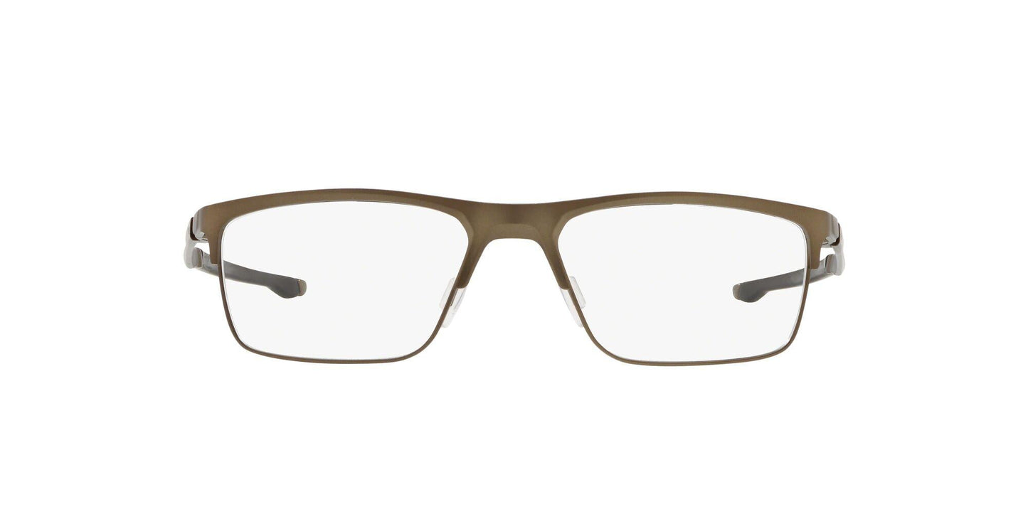 Oakley Cartridge 5137 Eyeglasses