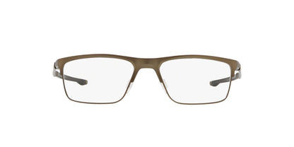 Oakley Cartridge 5137 Eyeglasses