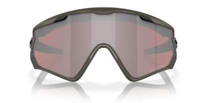 Oakley Wind Jacket 2.0 9418 Sunglasses