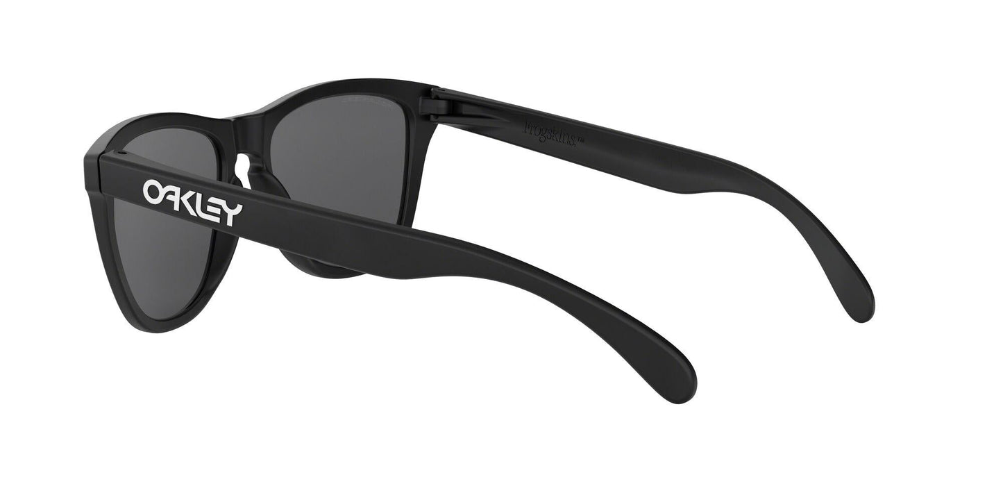 Oakley Frogskins 9013 Sunglasses