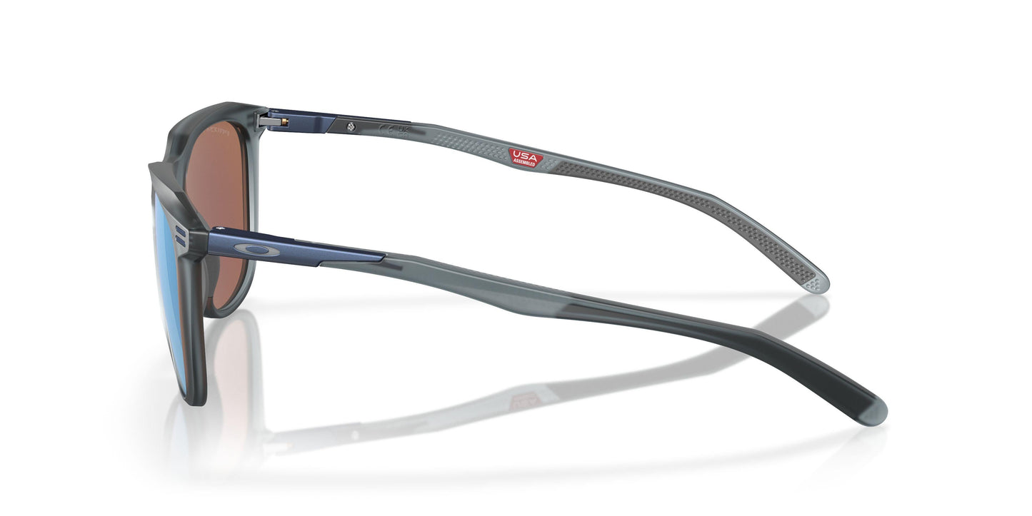 Oakley Thurso 9286 Sunglasses