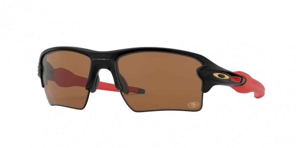 Oakley Flak 2.0 Xl 9188 Sunglasses