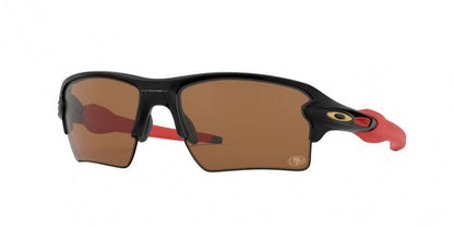 Oakley Flak 2.0 Xl 9188 Sunglasses